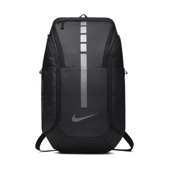 Mike BACKPACK N555 main image 0
